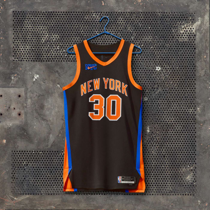 ho22-nbacityedition-na-offbody-newyork-hero-0013-05